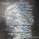 화원 별암리 이미지