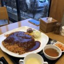 아이엠도넛구미문성점 이미지