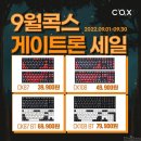 CK
