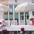 우도해남펜션 이미지