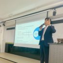 주식회사구해줘인생빌딩부동산중개법인 | 부동산강의로 빌딩투자 하는 재테크 도전 하겠습니다.