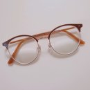 아이홀릭안경원 | 강릉 안경점 / 교동택지 아이홀릭안경원