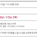 (주)빅원 이미지
