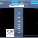 새로안안경 송도센터 이미지