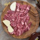 정일품식당 | 음성 맛집에서 든든한 한끼, 정일품 방문 후기