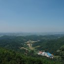 금신초등학교 이미지