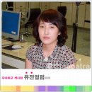 열펌 #96: 홍제동,긴머리~열펌,볼륨펌 헤어스타일 사진 추천 이미지