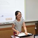 등대수학학원 - 포항시 남구 대이로 145 | 등대수학학원