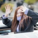 우아한 하루