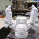 (주)예가 이미지