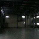 노력공장공인중개사사무소 이미지