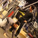 P2 퍼스널트레이닝 이미지