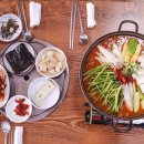 만찬코다리전문점 이미지