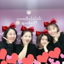 무허가스튜디오&까페