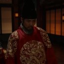 박진희약국 이미지