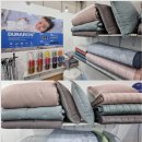 건백산업(주) 이미지