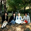 행함유치원 이미지