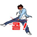 화이트캐슬카페