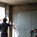 섬진강 펜션 이미지