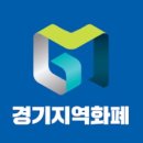 수원-0656 이미지