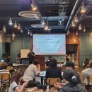 부산동구청소년상담복지센터 미디어투데이