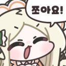 치킨테라스 네이버블로그