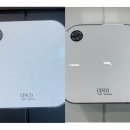 송정태권도체육관 이미지