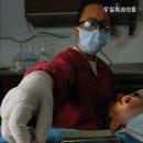 우일치과의원 이미지