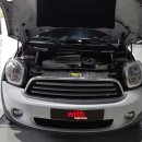 위드클리닝 이미지