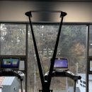 내곡동663 | 나에게 맞는 운동&amp;러닝강도 찾기. 지방 많이 쓰는 몸 만들기 위해 ‘락테이트 측정’ (+실제 측정 후기)