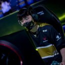 덕담슈퍼