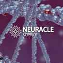 JS메딕스 이미지