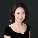 초연 이미지
