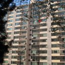 중원-103 이미지