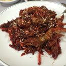 삼고정문 이미지