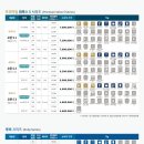 수원-0468 이미지