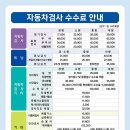 안산자동차검사소 이미지