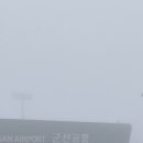 이호농원 이미지