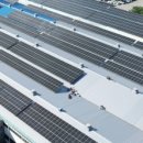 지시태양광발전소 이미지