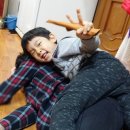 대성닭집