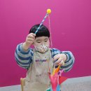 아트앤하트남양주다산미술학원 | [교육] ★솔직후기★ 아이가 좋아하는 미술 [아트앤하트] 다산점