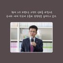 안녕문구야