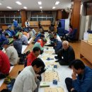 2층 회의실 이미지