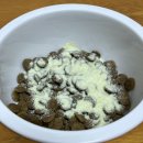 김충섭 | 반려동물 강아지 고양이 스트레스 완화 행복호르몬 분리불안 영양제 가루형 | 펫애즈