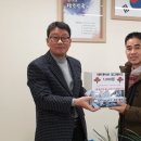 쌍용프라자 이미지