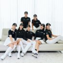 두산건설 이미지