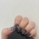 하이네일스