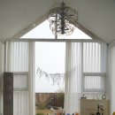 온화한가(온송) 이미지