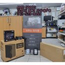 세종주유소 이미지