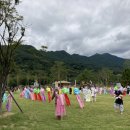 신원 공설시장 | 9월 18일 / 명절 스페셜, 가좍나들이 🤗💜